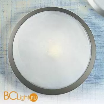 Настенно-потолочный светильник Orion Leuchten NU 9-310/26 Titan